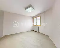 Appartement, 100 m²