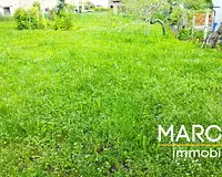 Maison, 132 m²