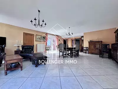 Maison, 250,55 m²