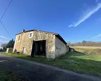 Maison, 140 m²