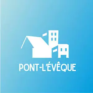 BIAS IMMOBILIER PONT-L'ÉVÊQUE