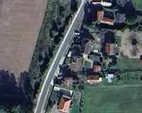 Terrain, 2 772 m²