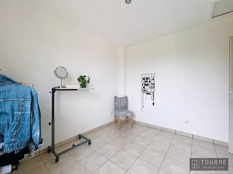 Maison, 106 m²