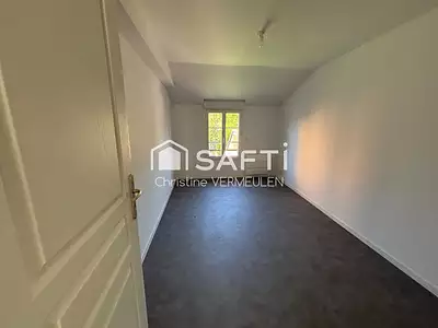 Maison, 88 m²
