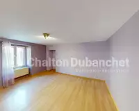 Maison, 178 m²