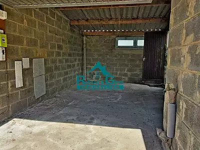 Maison, 90,34 m²