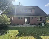 Maison, 220 m²