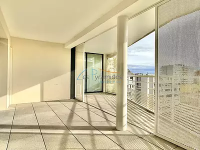 Appartement, 76,24 m²