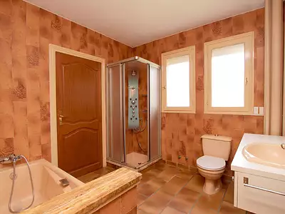 Maison, 170 m²