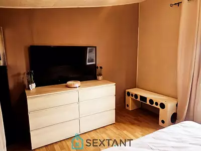 Maison, 75 m²