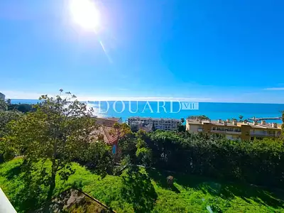 Maison, 818 m²