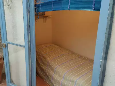 Maison, 63 m²