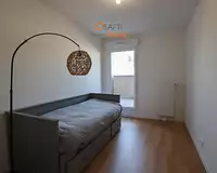 Appartement, 104 m²