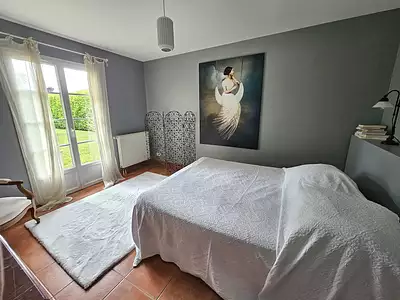Maison, 192 m²