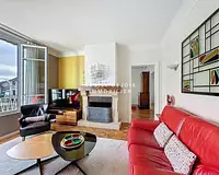 Appartement, 77,51 m²