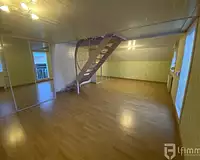 Maison, 230 m²