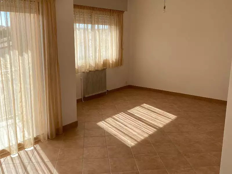 Appartement, 74,06 m²