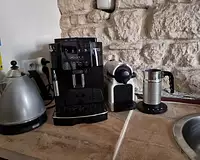 Appartement, 38,84 m²