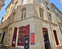 Appartement, 191 m²