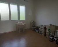 Maison, 144 m²