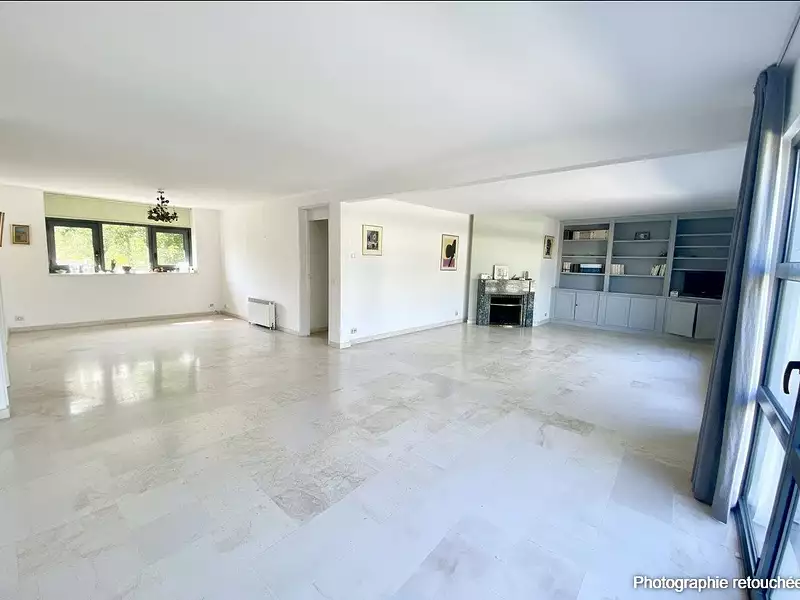 Appartement, 141,89 m²