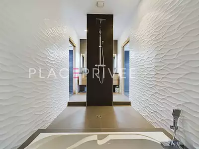 Appartement, 182 m²