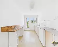 Appartement, 64,95 m²