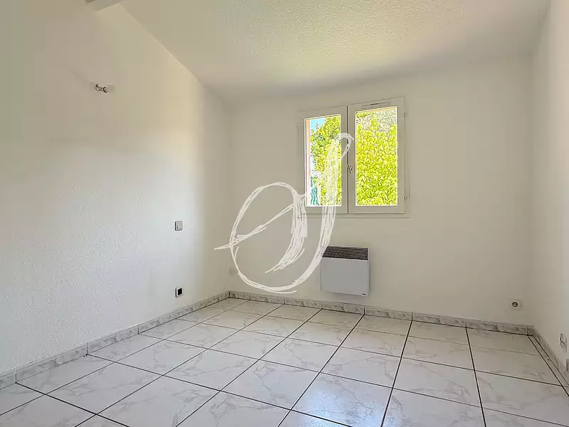 Maison, 82,42 m²