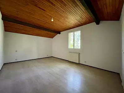 Appartement, 100 m²