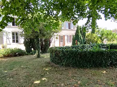 Maison, 172 m²