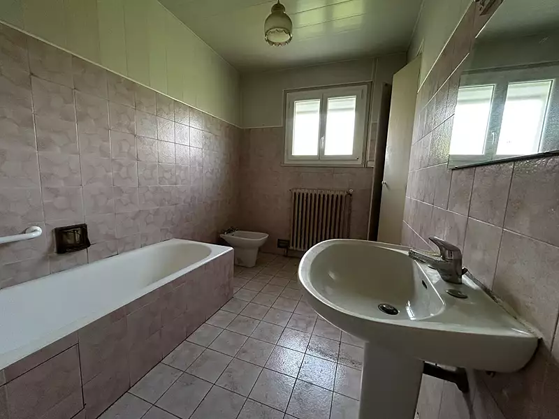 Maison, 175,02 m²