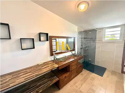 Maison, 103 m²