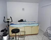 Appartement, 73,31 m²