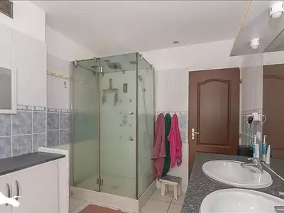 Maison, 106 m²