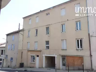 Appartement, 94,2 m²