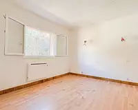 Maison, 133 m²