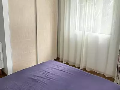 Maison, 133 m²