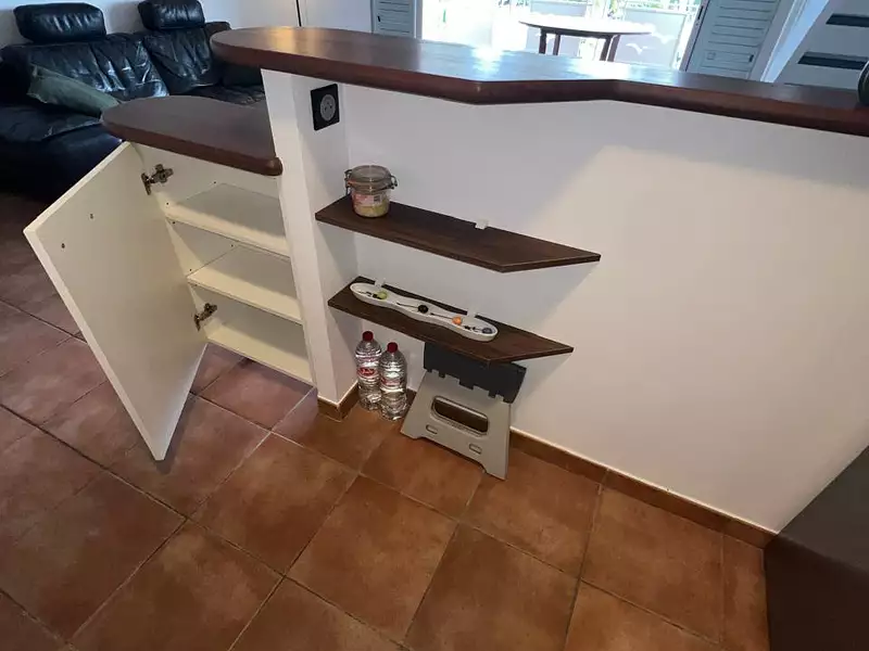 Divers, 69 m²