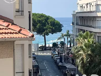 Appartement, 111 m²