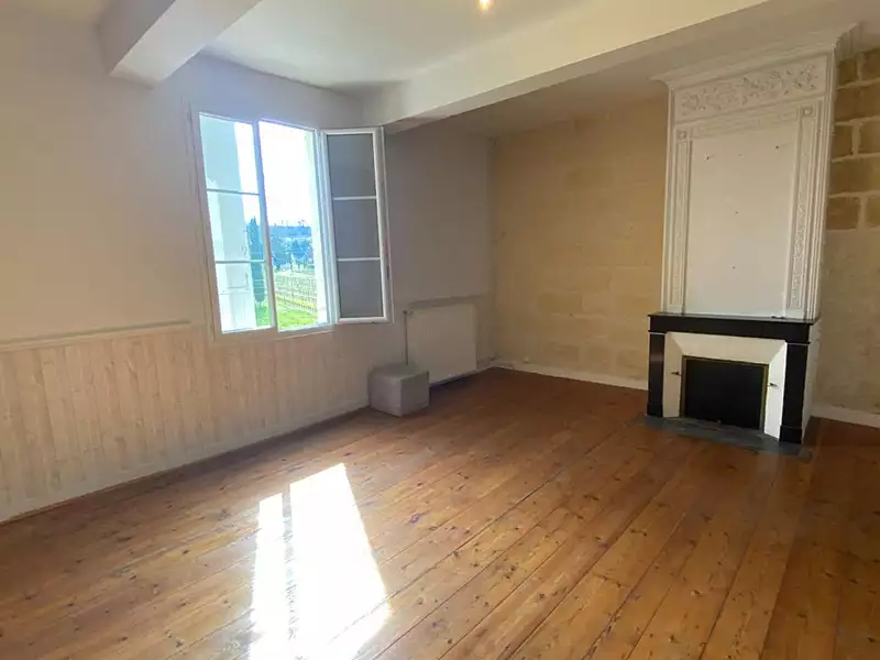 Maison, 300 m²