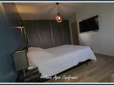Maison, 145 m²