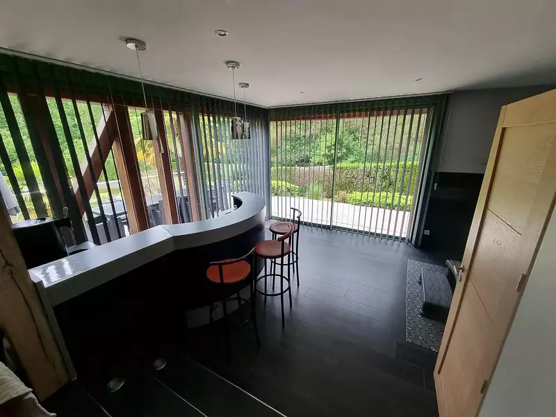 Maison, 260,41 m²