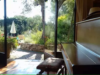 Maison, 140 m²