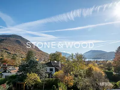 Appartement, 169,11 m²