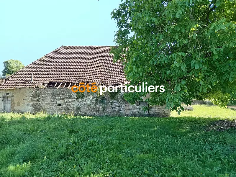 Maison, 145 m²