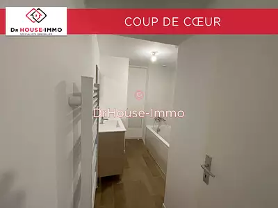 Maison, 113 m²