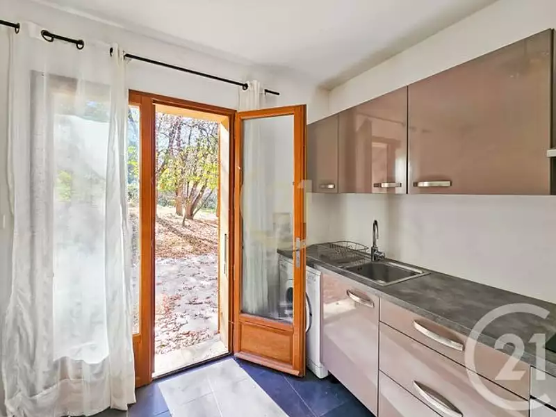 Maison, 222,2 m²