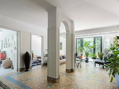 Maison, 350 m²