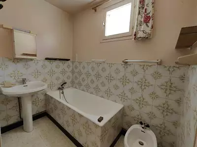 Maison, 67 m²
