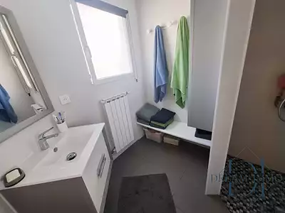 Maison, 130,3 m²